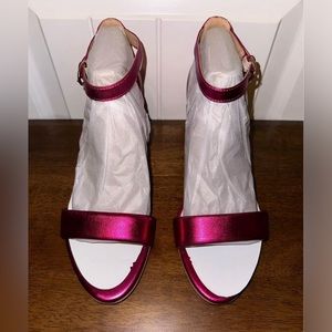 Naturalizer Vera - Size 8M - NIB (11)